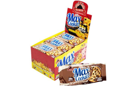 max-protein-max-cookies-coco-choc