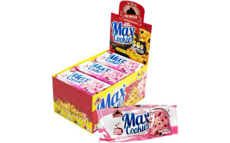 max-protein-max-cookies-12er-pack-pink-white