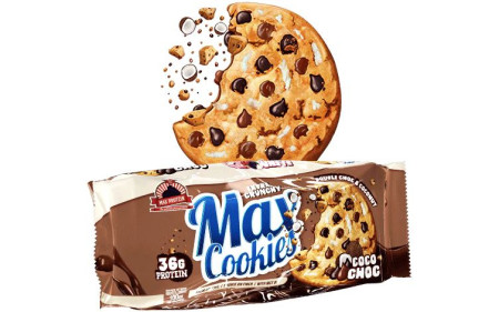 max-protein-max-cookies-coco-choc
