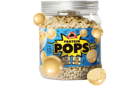 max-protein-protein-pops-white-chocolate