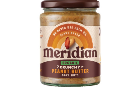 meridian_280g_organic_crunchy