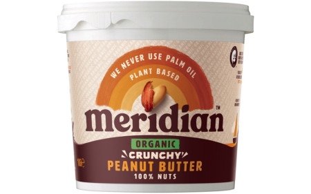 meridian_organic_crunchy_pb
