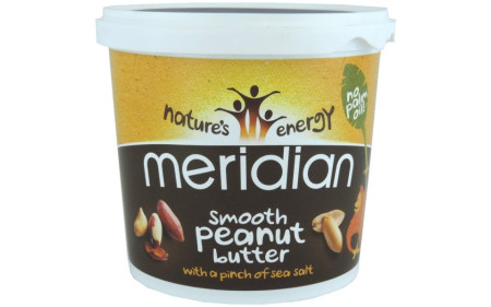 meridian_smooth_pb_mit_salz