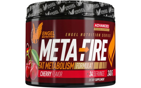 Meta-Fire-Cherry