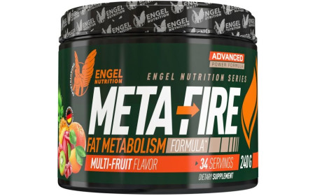 meta fire multi