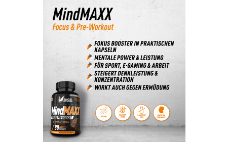 engel-nutrition-mindmaxx-produkthighlights