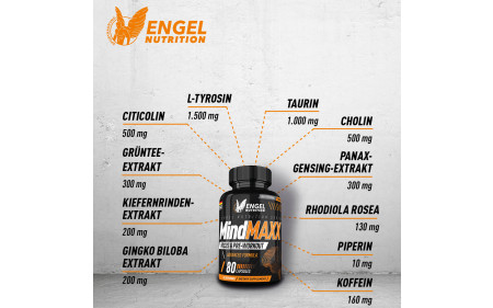 engel-nutrition-mindmaxx-highlights