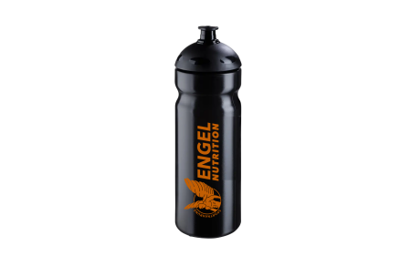 Engel Nutrition Trinkflasche - 750ml Schadstofffrei, ohne Weichmacher und BPA 