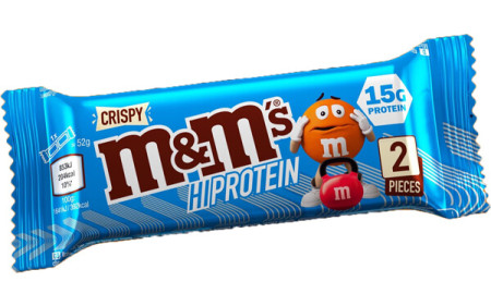 mms-crispy-high-protein-bar