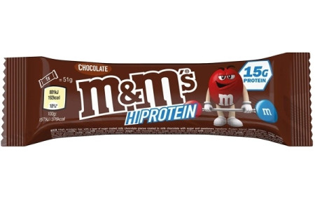 mms_hi_protein_bar_chocolate