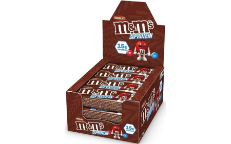 mms_hi_protein_bar_sparpack_chocolate