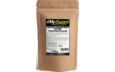 my-supps-creatin-monohydrat-1000g