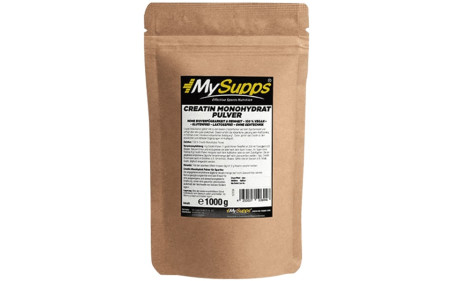 my-supps-creatin-monohydrat-powder-500g