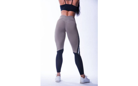 Nebbia_High_Waist_Mesh_Leggings_mocha