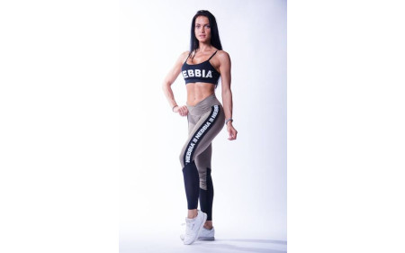 Nebbia_High_Waist_Mesh_Leggings_mocha