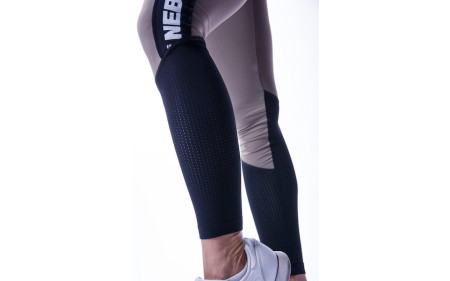 Nebbia_High_Waist_Mesh_Leggings_mocha