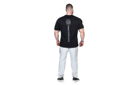 Nebbia_Männer_Hardcore_T-Shirt_schwarz