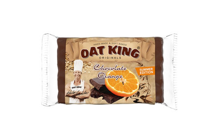 lap-oat-king-chocolate-orange