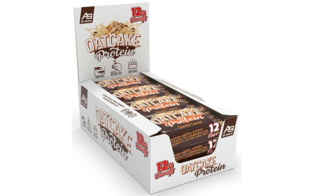 oatcake_chocolade_caramel12