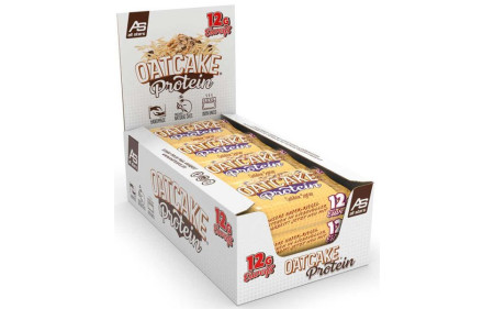 oatcake_golden12