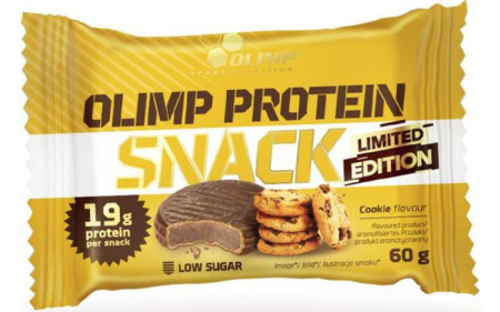 olimp-protein-snack-cookie