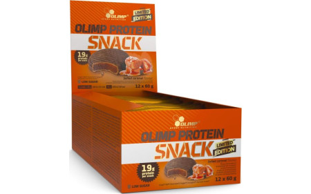 olimp-protein-snack-salted-caramel
