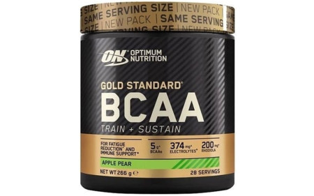 on_gold_standard_bcaa_Apple_Pear