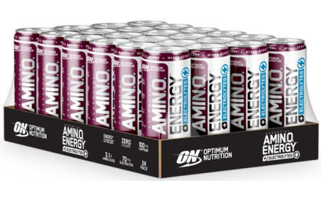optimum-amino-energy-electrolyts-24-mixed-berry