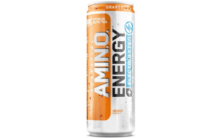 optimum-amino-energy-electrolyts-orange
