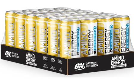 optimum-amino-energy-electrolyts-tropical