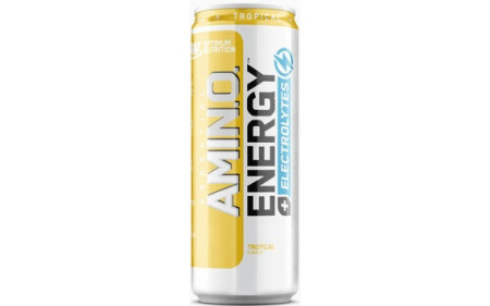optimum-amino-energy-electrolyts-tropical