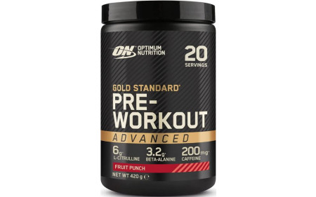 optimum-nutrition-gold-standard-pre-workout-advanced-fruit-punch