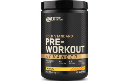optimum-nutrition-gold-standard-pre-workout-advanced