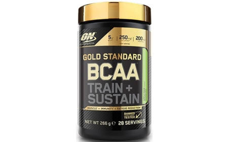optimum_nutrition_gold_standard_bcaa
