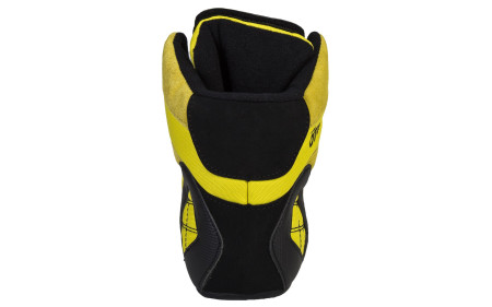 otomix_ninja_warrior_-_yellow_back