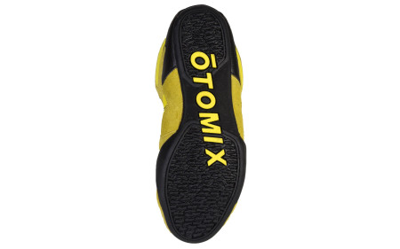 otomix_ninja_warrior_-_yellow_sohle
