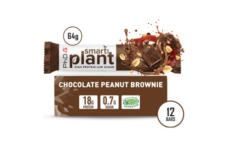 smart-bar-plant-chocolate-peanut-brownie