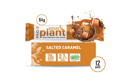 smart-bar-plant-salted-caramel