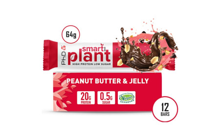 phd-smart-plant-bar-peanut-butter-jelly