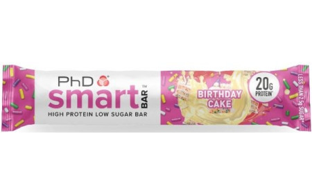 phd_smart_bar_birthday_cake.jpg