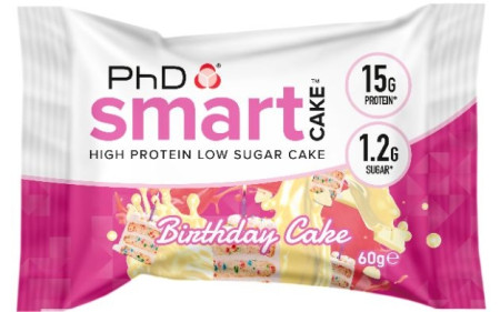 phd_smart_cake_birthday_cake