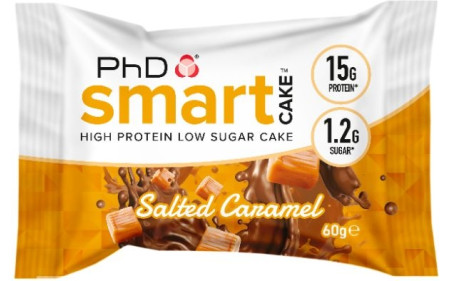 phd_smart_cake_salted_caramel