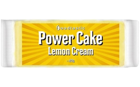 Power-Cake-Lemon-Cream