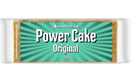 Power-Cake-Original