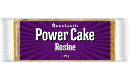 Power-Cake-Rosine