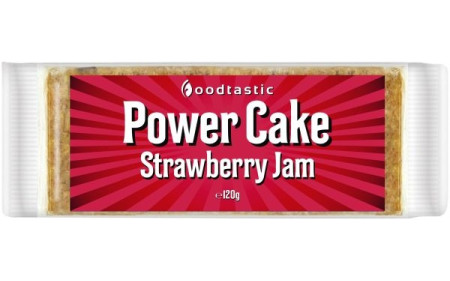 Power-Cake-Strawberry-Jam