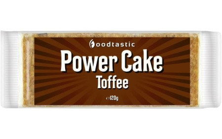 Power-Cake-Toffee