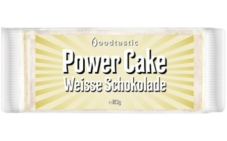 Power-Cake-Weisse-Schokolade