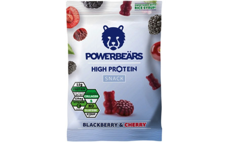 powerbeärs_high_protein_snack_blackberry_cherry