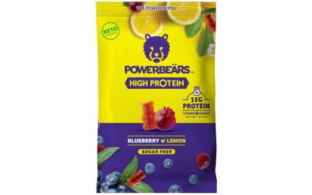 powerbeärs_high_protein_snack_blueberry_lemon.jpg